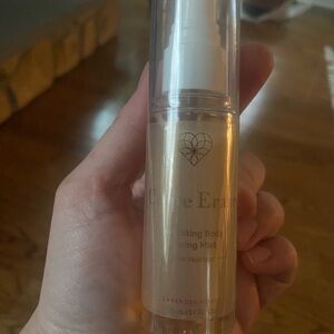 Crepe Erase Hydrating Body Toning Mist - Lavender Honey
